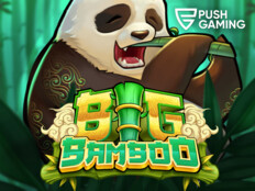 Wildlife casino game6