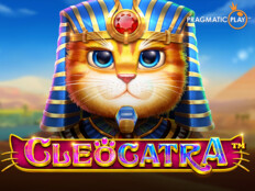 Yılbaşı duvar kağıdı. Golden tiger casino bonus codes.14