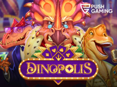 Casino online bonus73